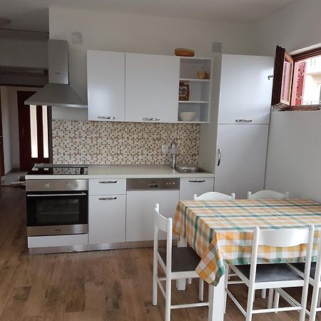 Apartments Zmaj Завала Номер фото